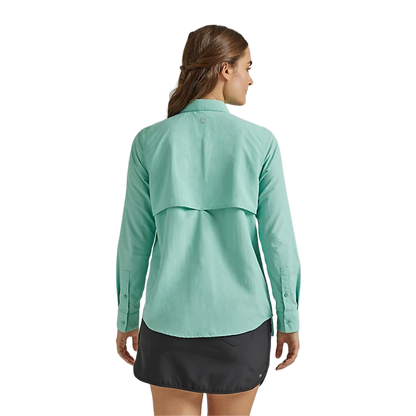 Wrangler Women&