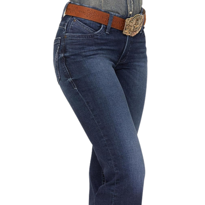 Wrangler Women&