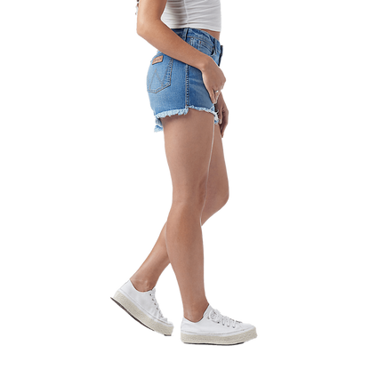 Wrangler Women&