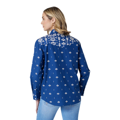 Wrangler Women&