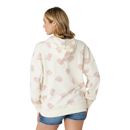 Wrangler Women&