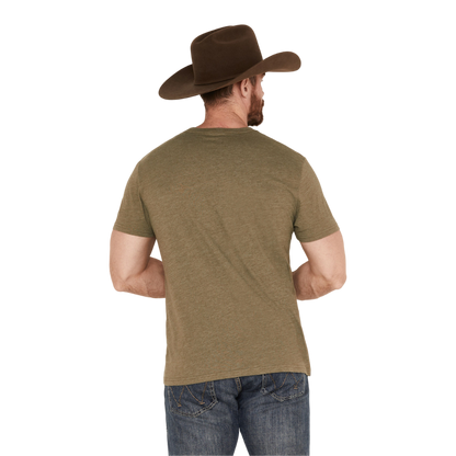 Wrangler Men&