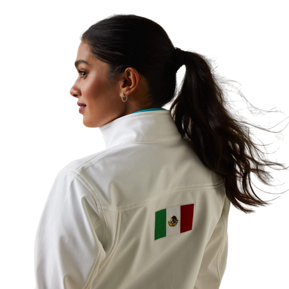Ariat Women&