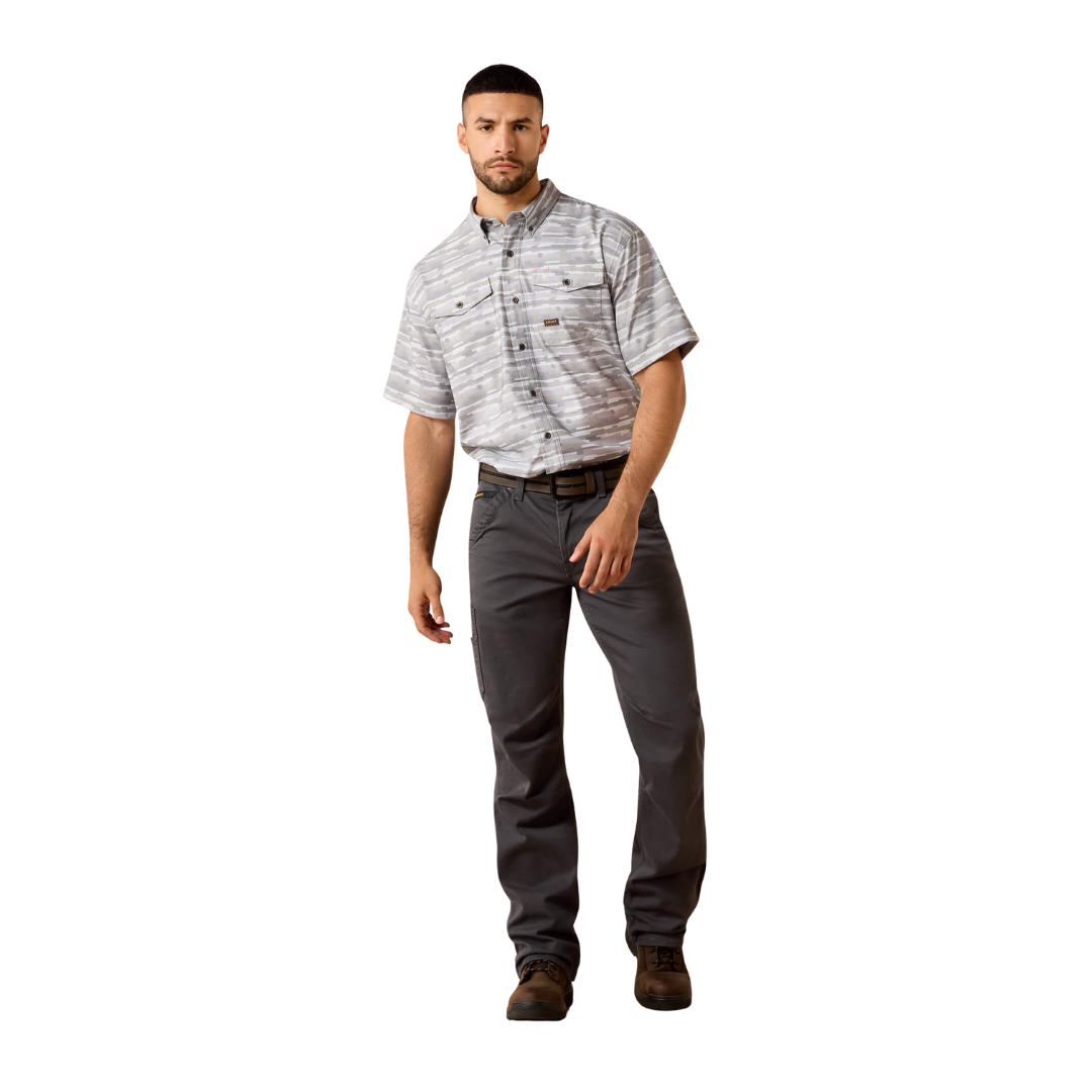 Ariat Men&