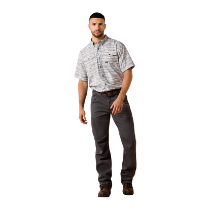 Ariat Men&