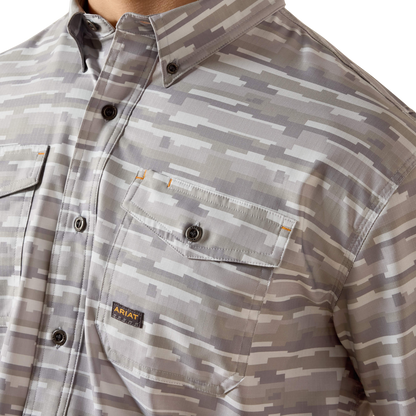 Ariat Men&