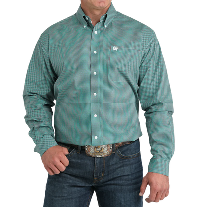 Cinch Men&