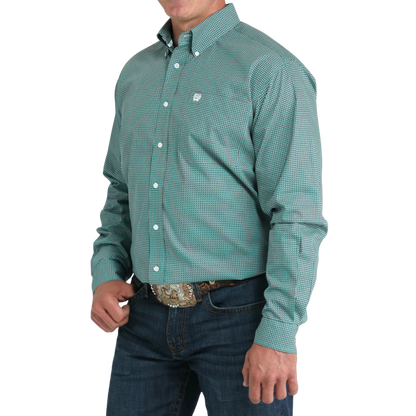 Cinch Men&