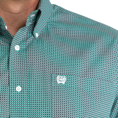 Cinch Men&