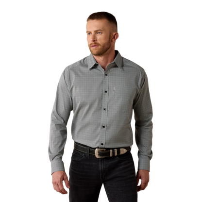 Ariat Men&