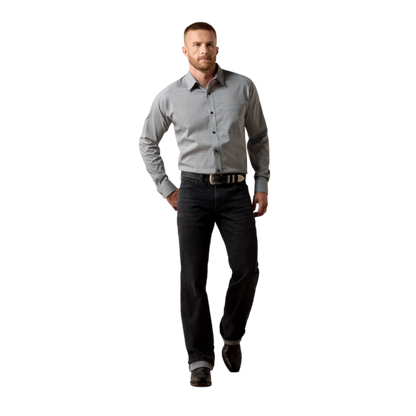 Ariat Men&