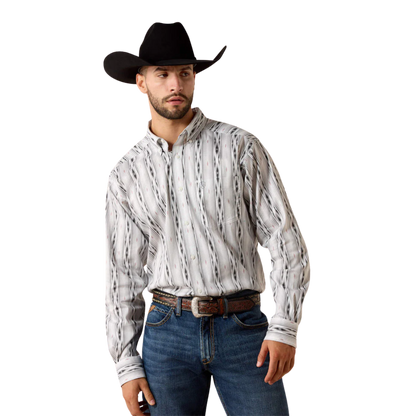 Ariat Men&