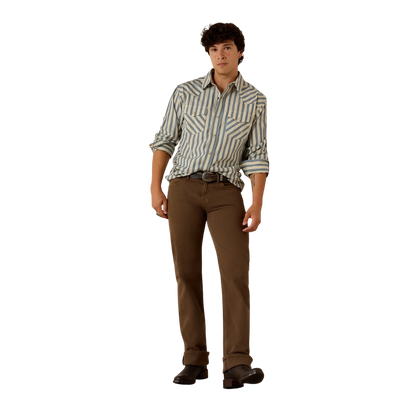 Ariat Men&