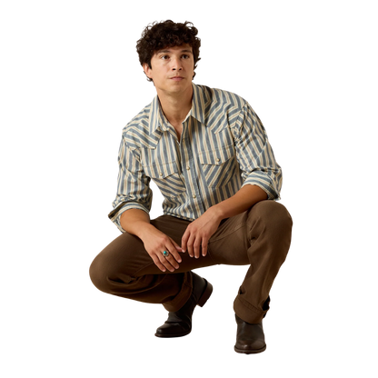 Ariat Men&