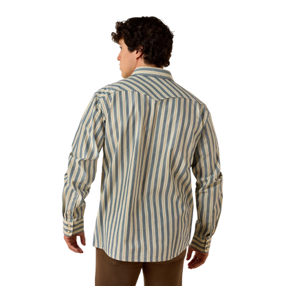 Ariat Men&