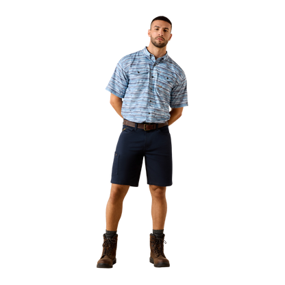 Ariat Men&
