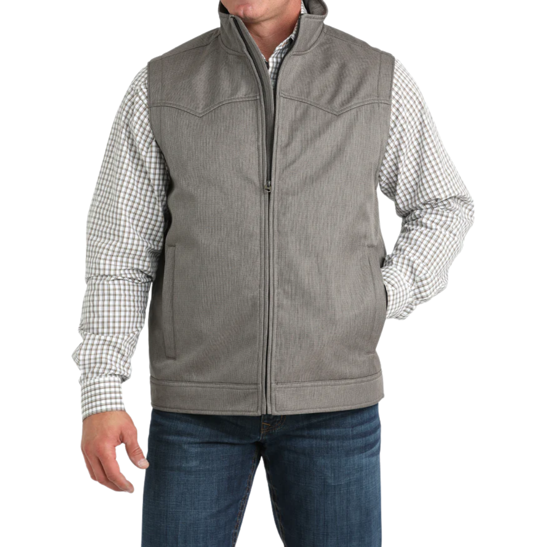 Cinch Men&