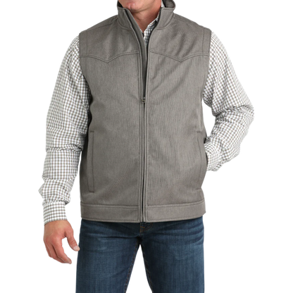 Cinch Men&