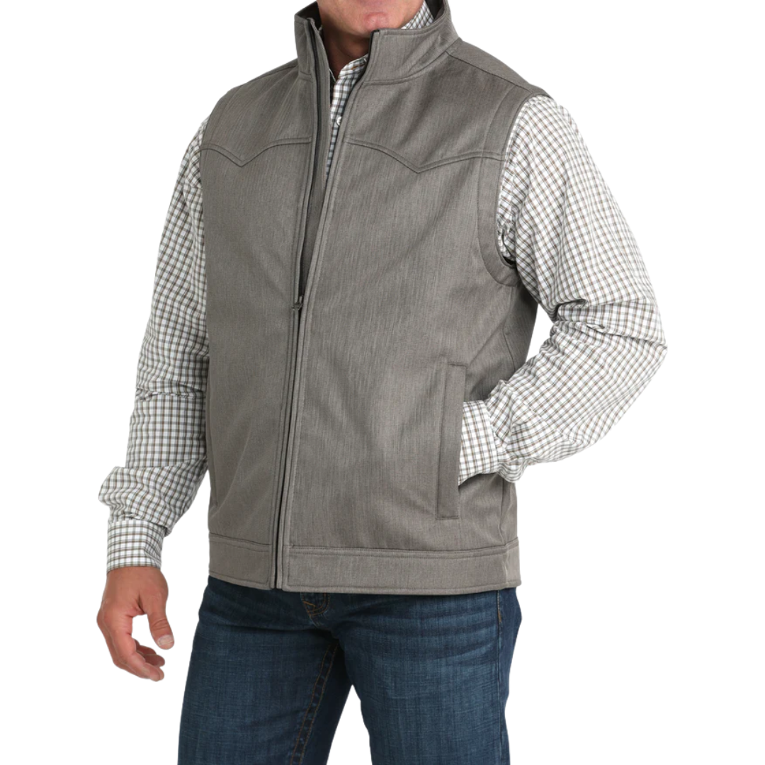 Cinch Men&
