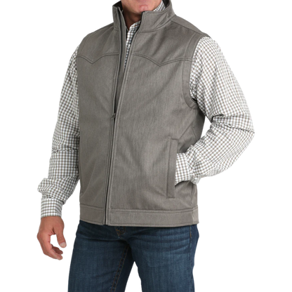 Cinch Men&