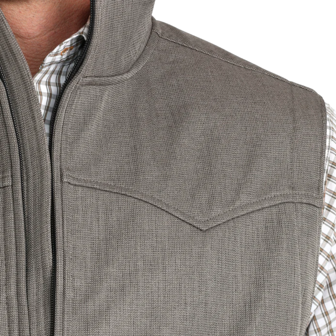 Cinch Men&