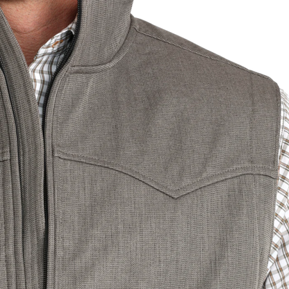 Cinch Men&