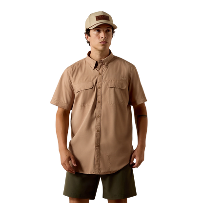 Ariat Men&