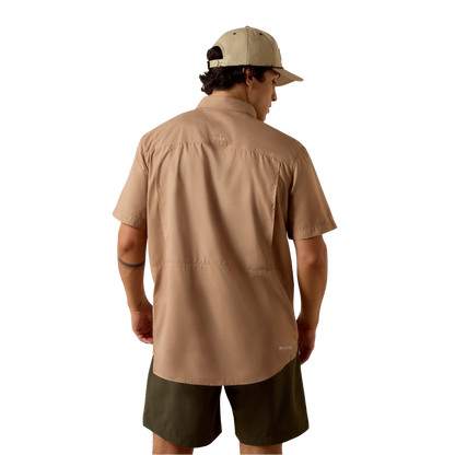 Ariat Men&