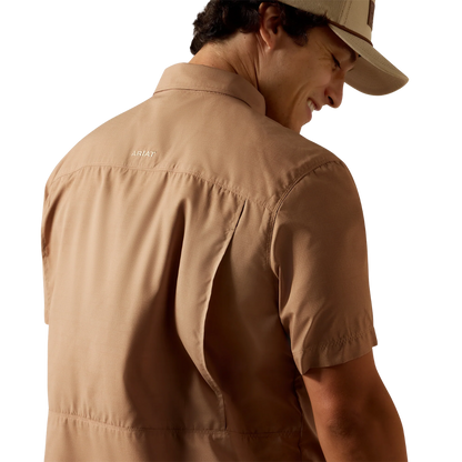 Ariat Men&