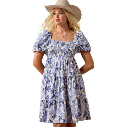 Ariat Women&
