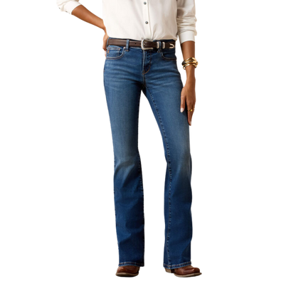 Ariat Women&