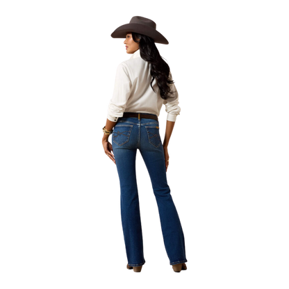 Ariat Women&