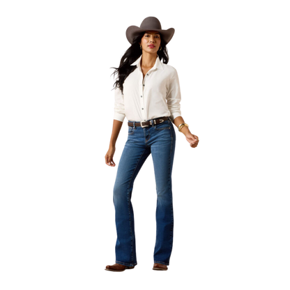 Ariat Women&