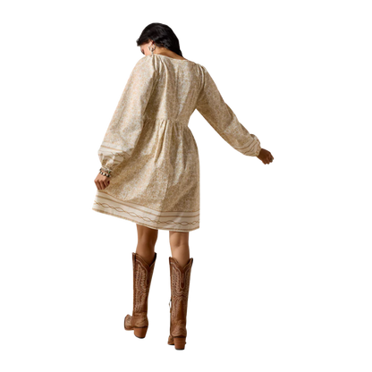 Ariat Women&