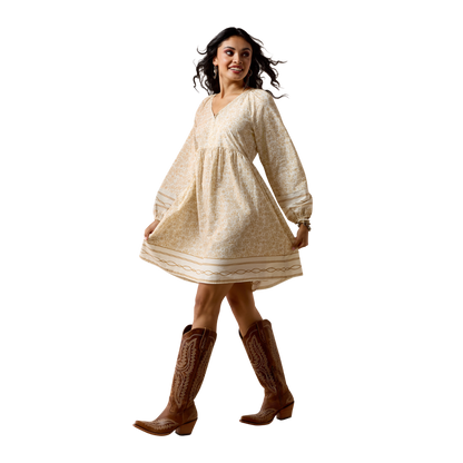 Ariat Women&