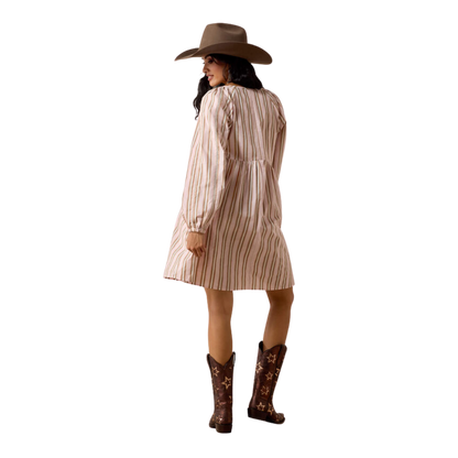 Ariat Women&