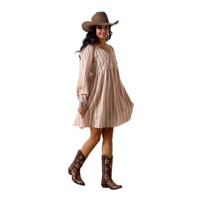 Ariat Women&