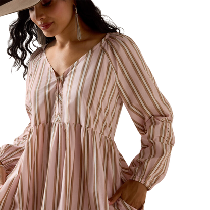 Ariat Women&