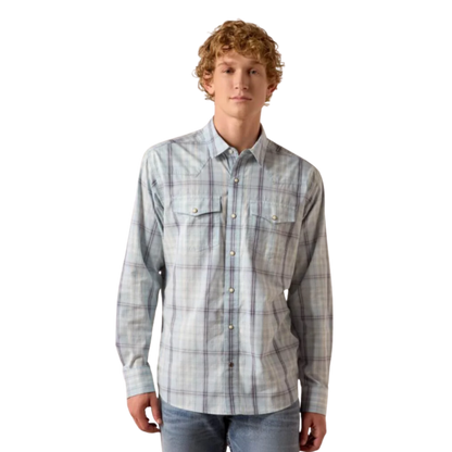 Ariat Men&