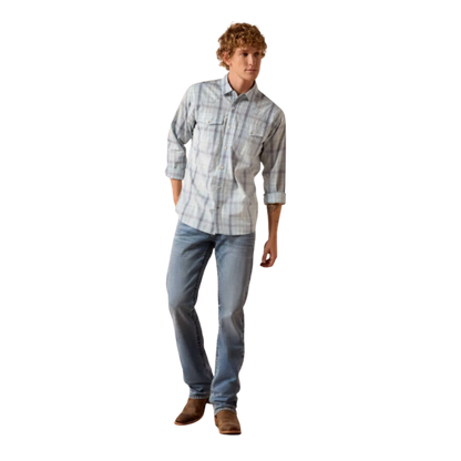 Ariat Men&