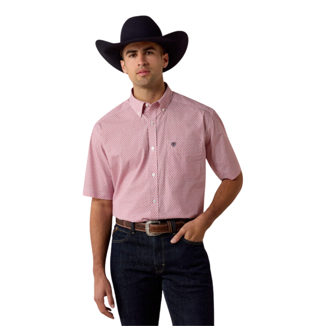 Ariat Men&
