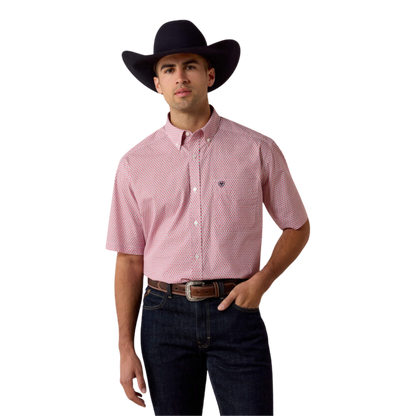 Ariat Men&