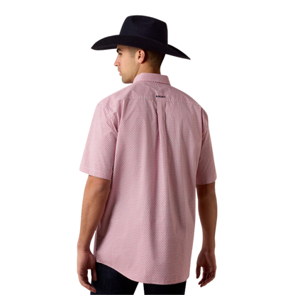 Ariat Men&