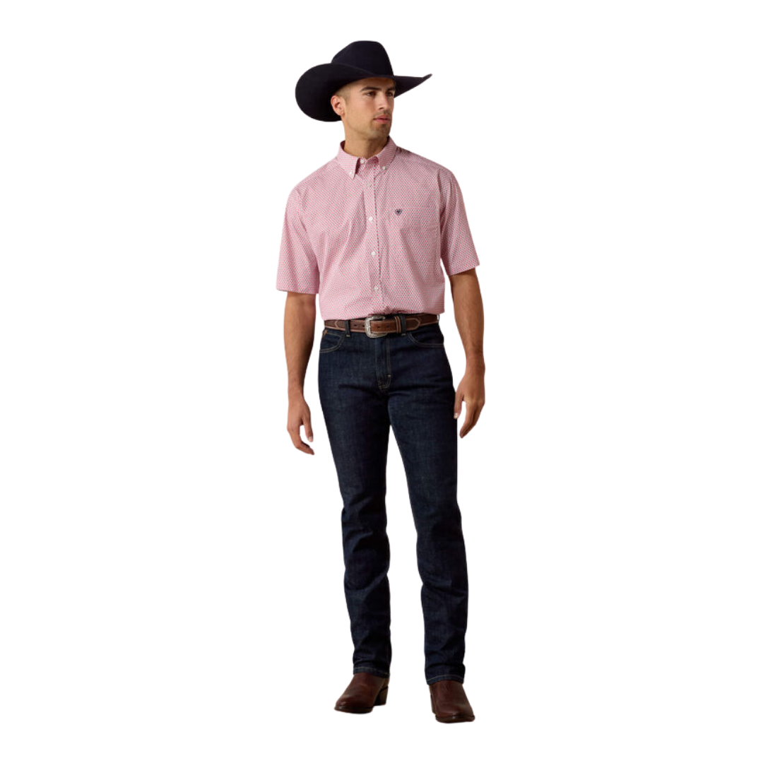 Ariat Men&