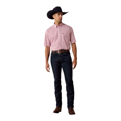 Ariat Men&