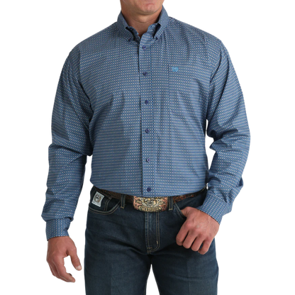 Cinch Men&
