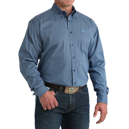 Cinch Men&