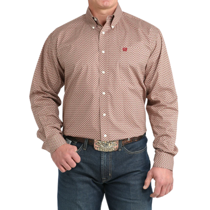 Cinch Men&