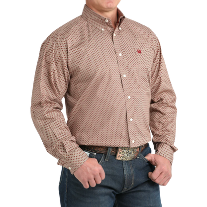 Cinch Men&