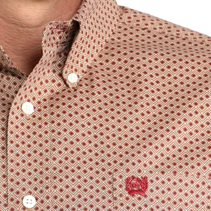 Cinch Men&